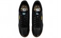 PUMA Roma Basic+