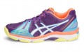 Asics Netburner Super 5