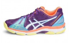 Asics Netburner Super 5