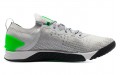 Under Armour TriBase Reign 3 WIT