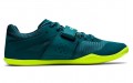 Asics Throw Pro 2