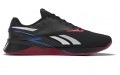 Reebok Nano X 3