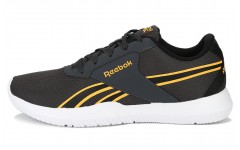 Reebok Chase Tr