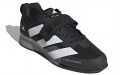 adidas Adipower Weightlifting 3