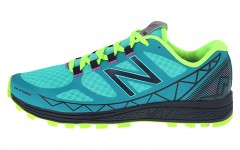 New Balance Vazee Summit Trail