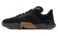 Under Armour TriBase Reign 4