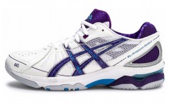 Asics Netburner