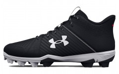 Under Armour Leadoff Mid RM