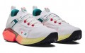 Under Armour Project Rock 5