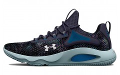 Under Armour HOVR Rise 4 Amp