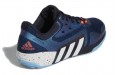 adidas Dropset Trainer