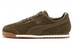 PUMA Roma