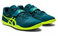 Asics Throw Pro 2