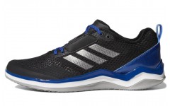 adidas Speed Trainer 3