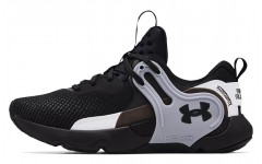 Under Armour HOVR Apex 3