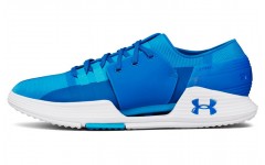 Under Armour SpeedForm AMP 2.0