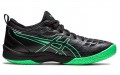 Asics Blast FF