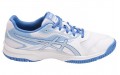 Asics Upcourt 2