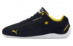 Puma Porsche Legacy Speedcat