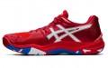 Asics Sky Elite FF L.E.