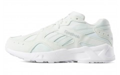 Reebok Aztrek