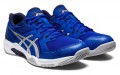 Asics Gel-Rocket 10