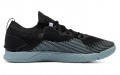 Under Armour TriBase Reign 3 NM