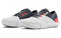 Under Armour Tribase Reign