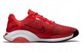 Nike SuperRep