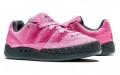 adidas originals Adimatic "Pink Fusion"