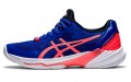 Asics Sky Elite FF 2