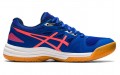 Asics Upcourt 4