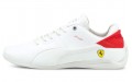 Puma Scuderia Ferrari Drift Cat Delta