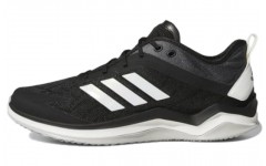 adidas Speed Trainer 4