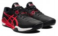 Asics Blast FF 2