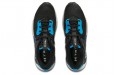 Under Armour HOVR Apex 1