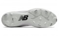 New Balance FuelCell 4040 v6 Mid-Metal