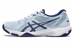 Asics Gel-Rocket 10