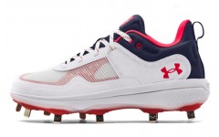 Under Armour Glyde MT USA Softball