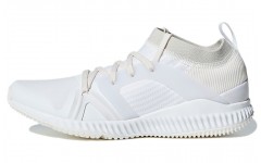 adidas CrazyTrain