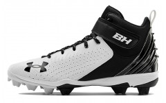 Under Armour Harper 5 Mid RM