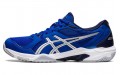 Asics Gel-Rocket 10