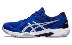 Asics Gel-Rocket 10