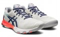 Asics Netburner Ballistic FF 2