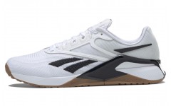 Reebok Nano X2