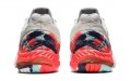 Asics Netburner Ballistic FF 2