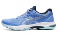 Asics Netburner Ballistic FF 2