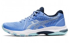 Asics Netburner Ballistic FF 2