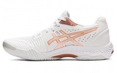 Asics Netburner Ballistic FF 2