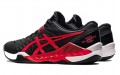 Asics Blast FF 2